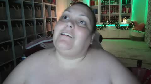 Puggie -  online show from 23, 12, 2024