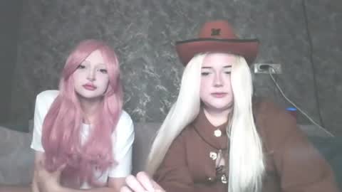 puhatka online show from 28, 6, 2026