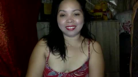 Snapshot of puke_maru chatting on 22, 3, 2026 Maru online show from 22, 3, 2026