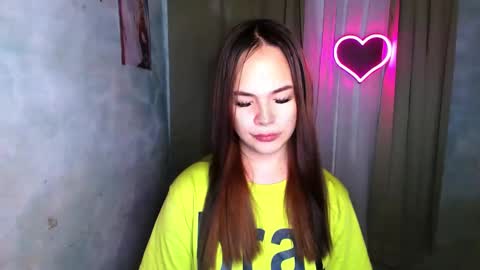 madison online show from 10, 3, 2026