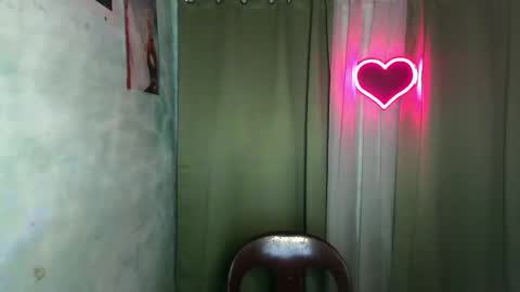 madison online show from 1, 4, 2026