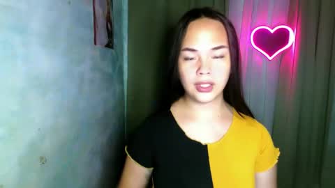 madison online show from 21, 4, 2026