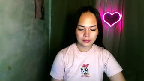 madison online show from 27, 4, 2026