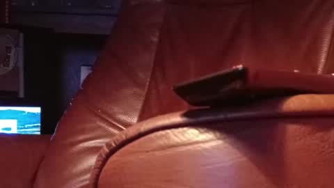 Snapshot of pulepower chatting on 27, 1, 2025 pulepower online show from 27, 1, 2025