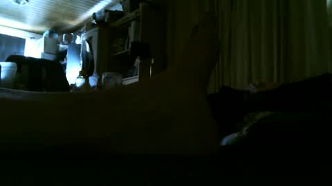 pulevenn online show from 1, 3, 2026