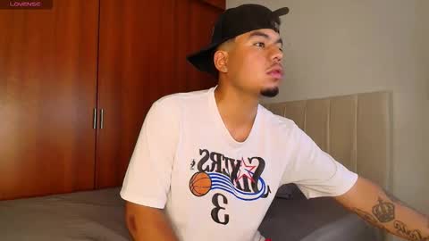 pull_bershh online show from 11, 3, 2026