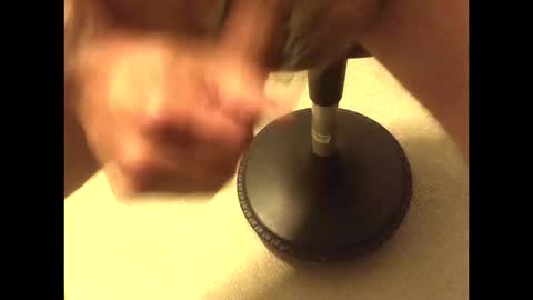 pullit99 online show from 14, 10, 2025