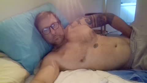 pulllin4u online show from 22, 5, 2026