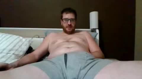 Snapshot of pullmywiener chatting on 12, 2, 2026 pullmywiener online show from 12, 2, 2026