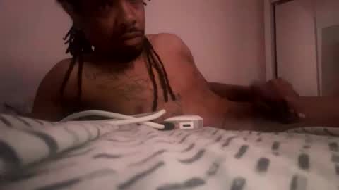 pulloutking313 online show from 9, 4, 2026