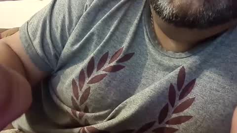 Pulp online show from 20, 12, 2024