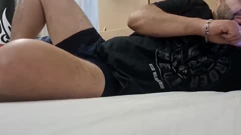 Pulp online show from 3, 2, 2025