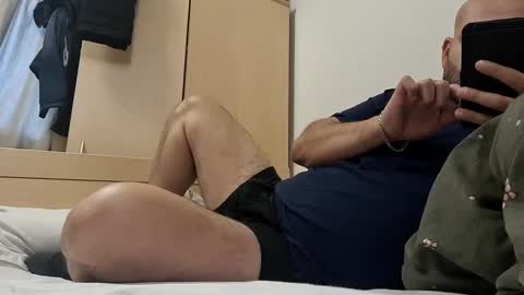 Pulp online show from 4, 2, 2025