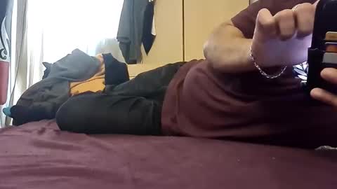 Pulp online show from 29, 9, 2025