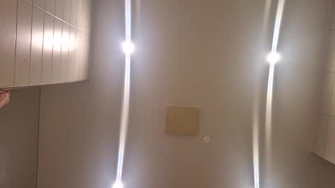 Pulp online show from 20, 10, 2025