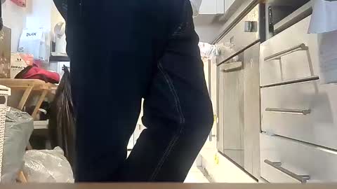 Pulp online show from 25, 11, 2025