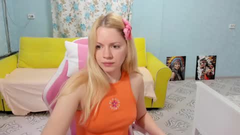 Victoria online show from 6, 4, 2026