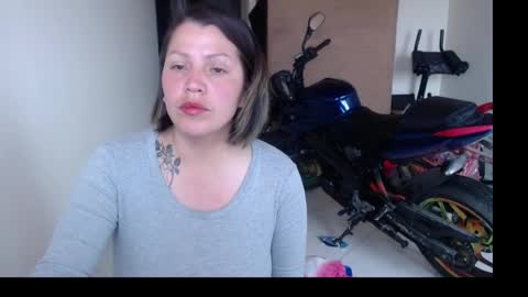 puma_biker online show from 3, 6, 2026