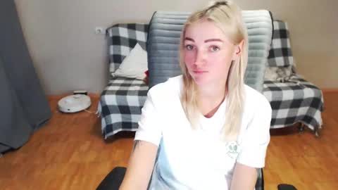 Polly online show from 29, 11, 2025