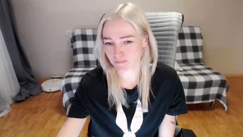 Polly online show from 7, 2, 2026