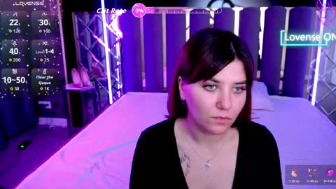 pumainstinct online show from 6, 5, 2026