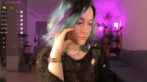 Alisa  lack of vitamin D  online show from 17, 1, 2026