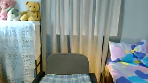 pumii online show from 8, 7, 2026