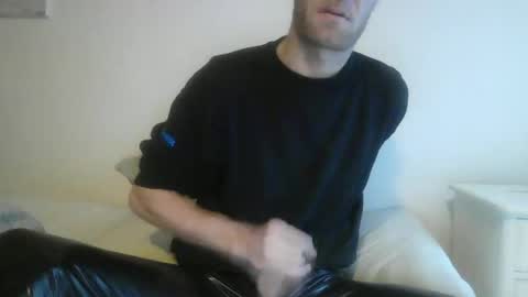 Pumpin online show from 9, 12, 2024