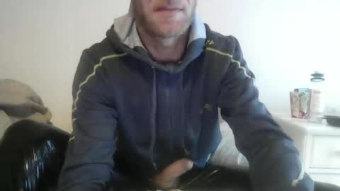 Pumpin online show from 13, 12, 2024