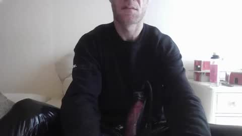 Pumpin online show from 4, 1, 2025