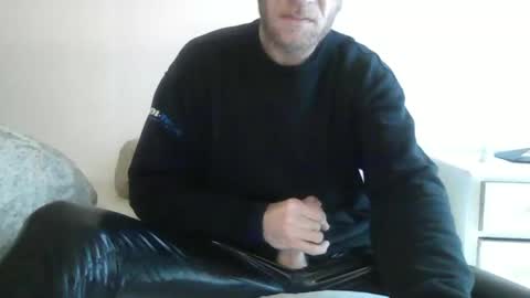 Pumpin online show from 24, 1, 2025