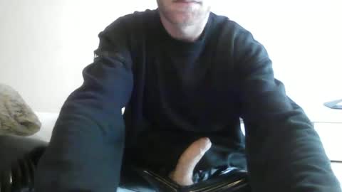 Pumpin online show from 29, 1, 2025