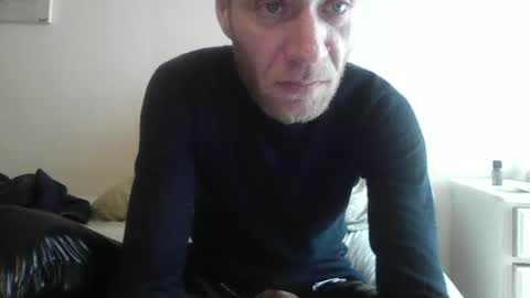 Pumpin online show from 27, 2, 2025