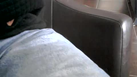 pumpkin3000 online show from 28, 12, 2024