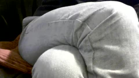 pumpkin3000 online show from 23, 1, 2025