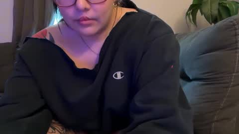 Pumpkin bunny online show from 16, 9, 2025