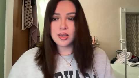 Pumpkin bunny online show from 31, 1, 2026