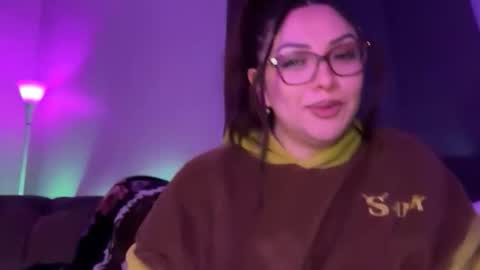 Pumpkin bunny online show from 10, 2, 2026