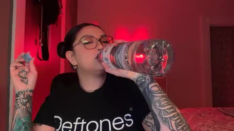 Pumpkin bunny online show from 2, 3, 2026