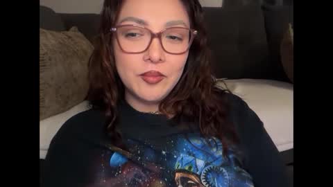 Pumpkin bunny online show from 11, 3, 2026