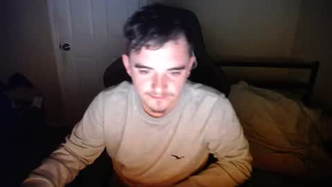 Snapshot of pumpkin_smash69 chatting on 9, 9, 2025 pumpkin_smash69 online show from 9, 9, 2025