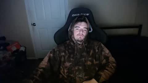 Snapshot of pumpkin_smash69 chatting on 11, 11, 2025 pumpkin_smash69 online show from 11, 11, 2025