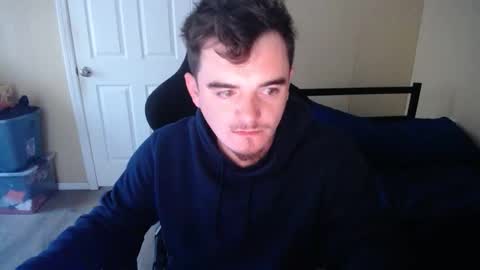 Snapshot of pumpkin_smash69 chatting on 29, 11, 2025 pumpkin_smash69 online show from 29, 11, 2025