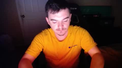 Snapshot of pumpkin_smash69 chatting on 13, 2, 2026 pumpkin_smash69 online show from 13, 2, 2026