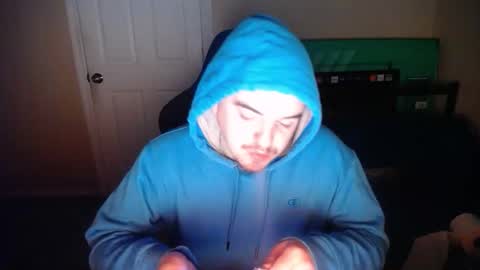 Snapshot of pumpkin_smash69 chatting on 15, 2, 2026 pumpkin_smash69 online show from 15, 2, 2026