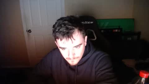 Snapshot of pumpkin_smash69 chatting on 16, 2, 2026 pumpkin_smash69 online show from 16, 2, 2026