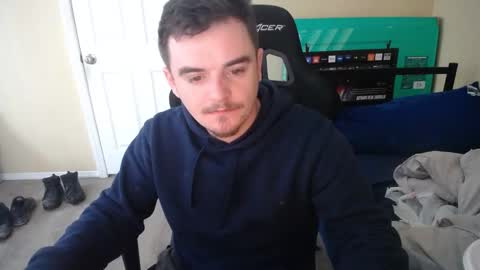 Snapshot of pumpkin_smash69 chatting on 16, 2, 2026 pumpkin_smash69 online show from 16, 2, 2026