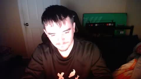 Snapshot of pumpkin_smash69 chatting on 20, 2, 2026 pumpkin_smash69 online show from 20, 2, 2026