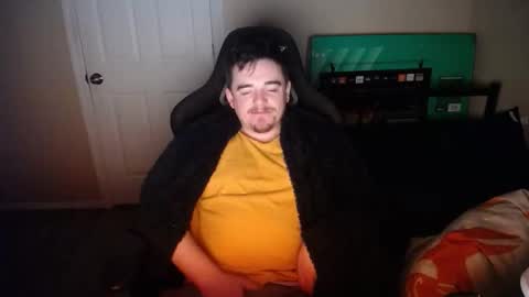 Snapshot of pumpkin_smash69 chatting on 24, 2, 2026 pumpkin_smash69 online show from 24, 2, 2026