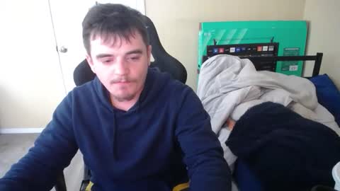 Snapshot of pumpkin_smash69 chatting on 25, 2, 2026 pumpkin_smash69 online show from 25, 2, 2026